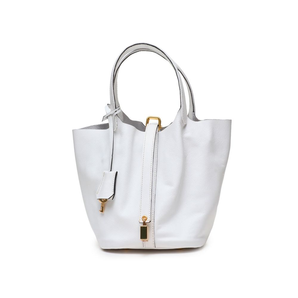 bolsa-m|s-tote-slim-fly-branco-1 bolsa-m|s-tote-slim-fly-branco-1
